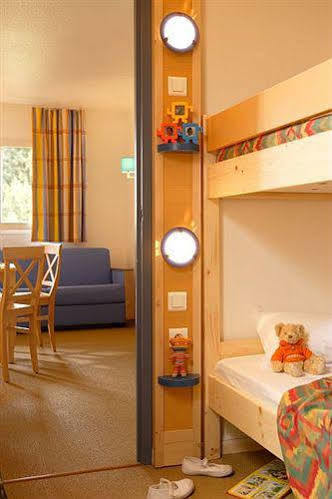ניס Residence Les Palmiers מראה חיצוני תמונה